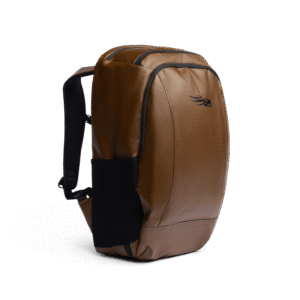 Drifter Travel Pack