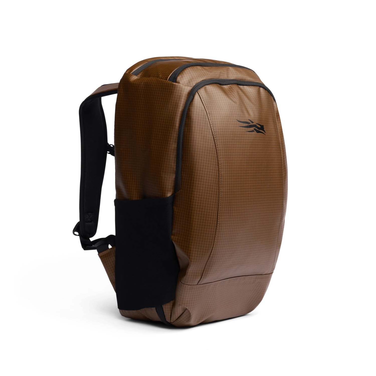 Drifter Travel Pack