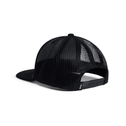 Alternative view of Icon Flag II Hi Pro Trucker