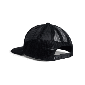 Alternative view of Icon Flag II Hi Pro Trucker