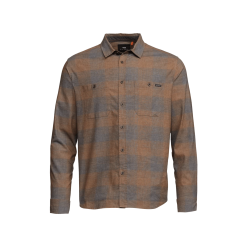 Alternative view of Sitka Ambary LS Shirt