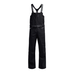Sitka CAT-5 Bib