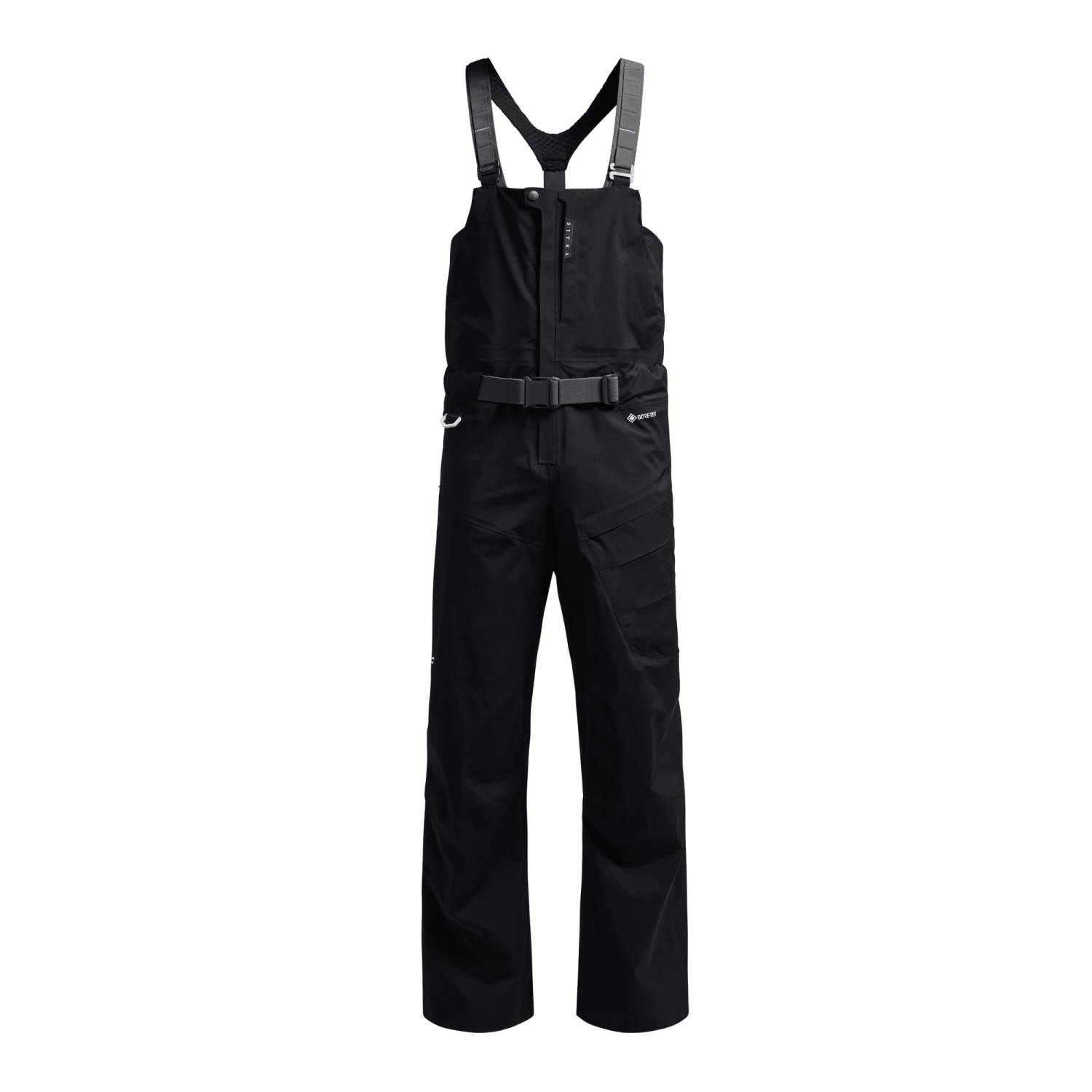 Sitka CAT-5 Bib