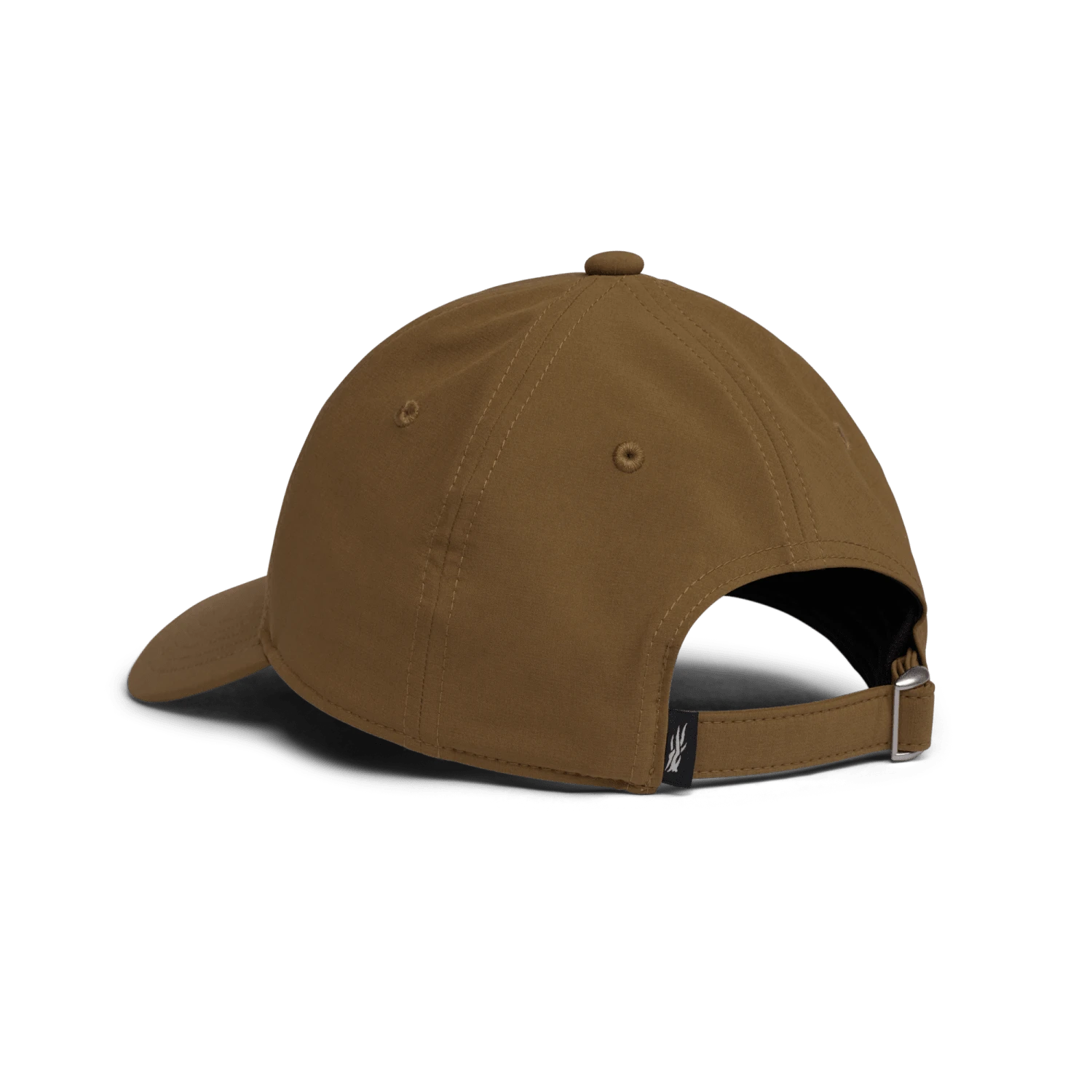 Always On Lo Pro Strapback - Image 3