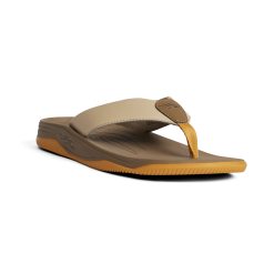 Sitka Sandal