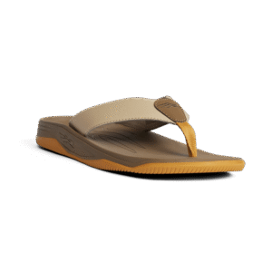 Sitka Sandal