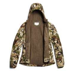 Alternative view of Women's Ambient Jacket