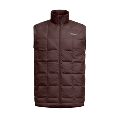 Sitka Microdown Vest