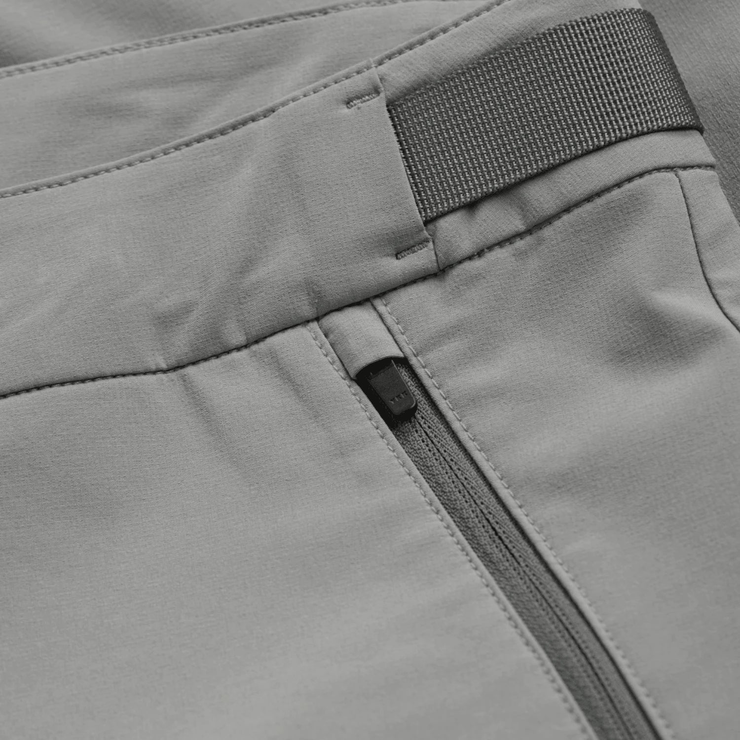 Sitka Riptide Pant - Image 3