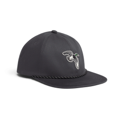 Species Unstructured Snapback