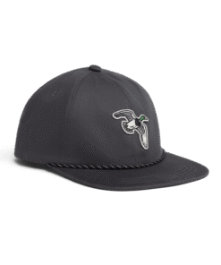 Species Unstructured Snapback