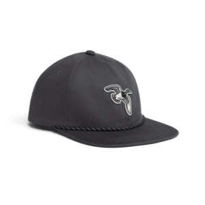 Species Unstructured Snapback