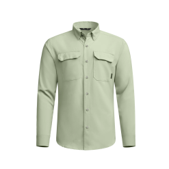 Sitka Rossby LS