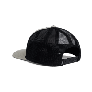 Alternative view of Icon Eco Mid Pro Trucker