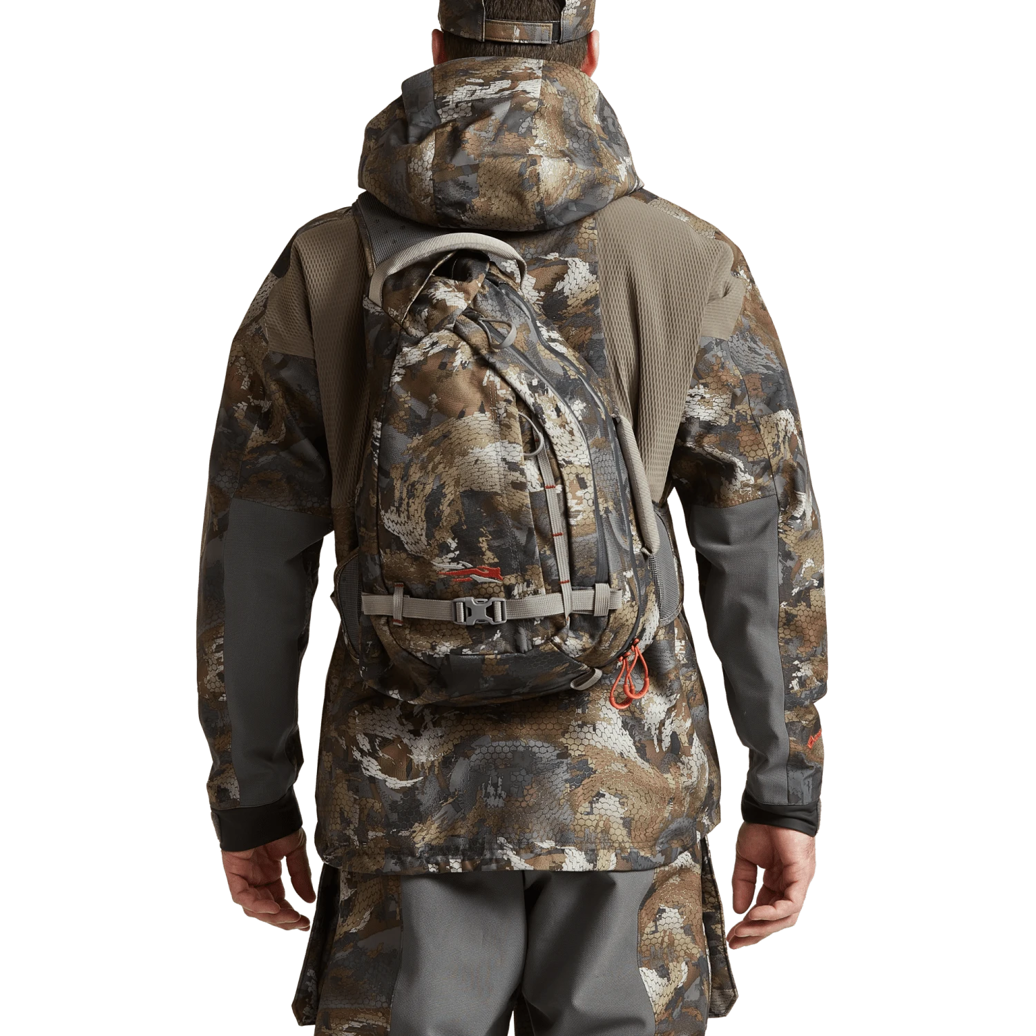 Sling Choke - Image 4