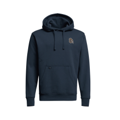 Sitka Species Pullover Hoodie
