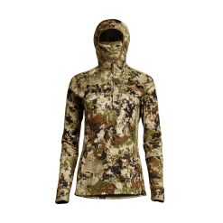 Women's Fanatic Hoodie