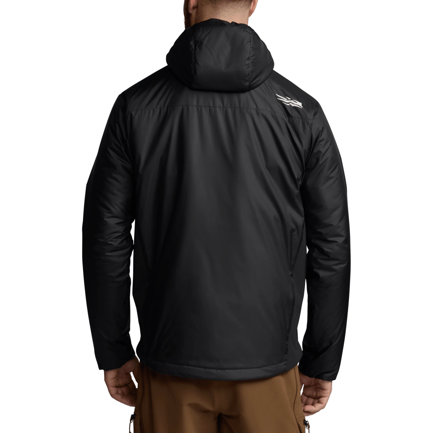Sitka Kelvin LT Hooded Jacket - Image 6