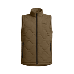 Sitka Ridgeland Vest