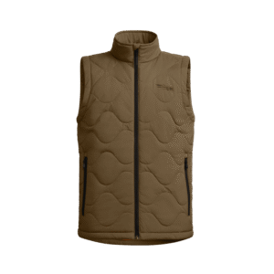 Ridgeland Vest