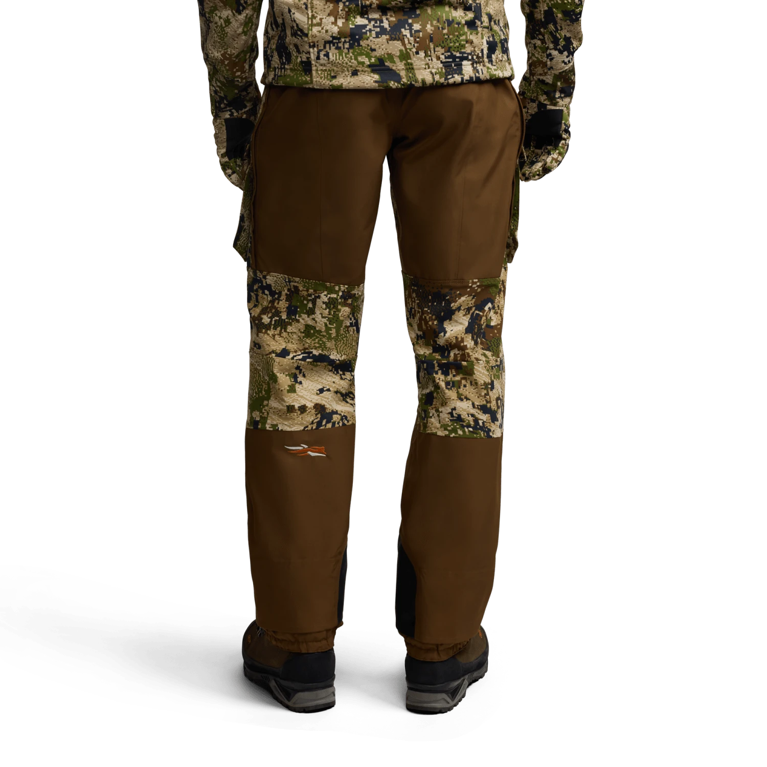 Timberline Pro Pant - Image 4