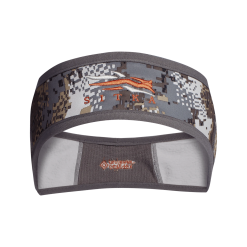 Women's Jetstream Headband