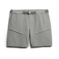 Sitka Riptide Short 8