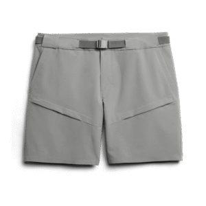 Riptide Short 8