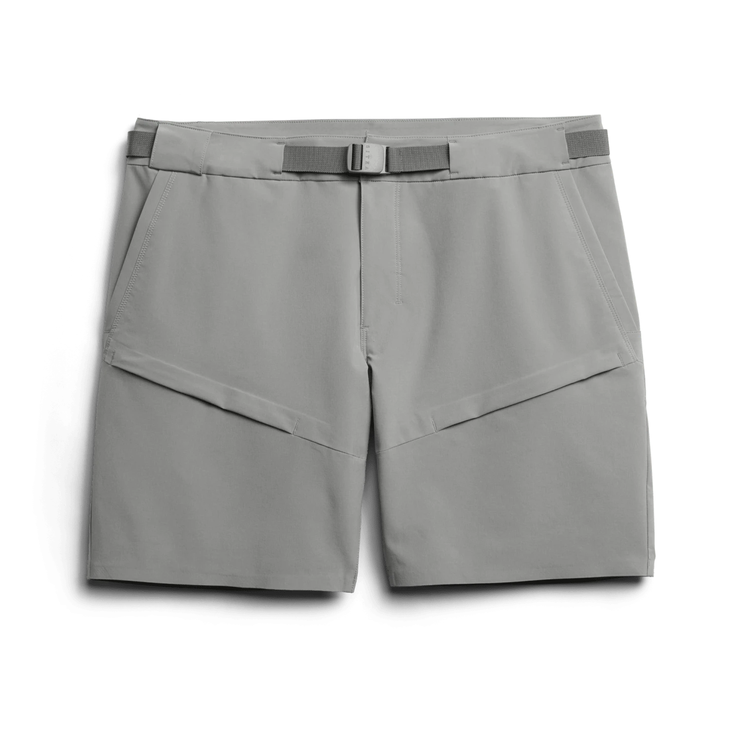 Riptide Short 8