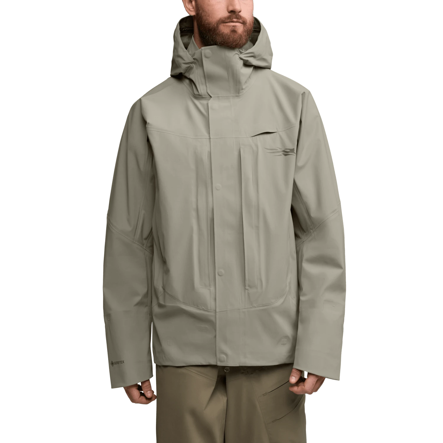 CAT-5 Jacket - Image 3