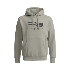 Alternative view of Sitka Icon Pullover Hoodie