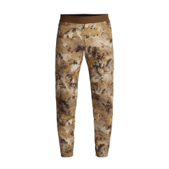 Sitka Alpha Fleece Pant