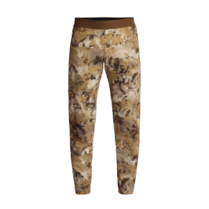 Alpha Fleece Pant