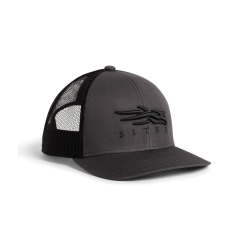 Sitka Icon Mid Pro Trucker