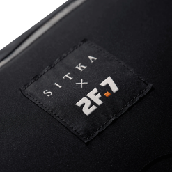 Alternative view of Sitka 2F.7 Sitka Jetstream Insulated Ws Muff