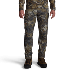Alternative view of Sitka Pursuit Pant