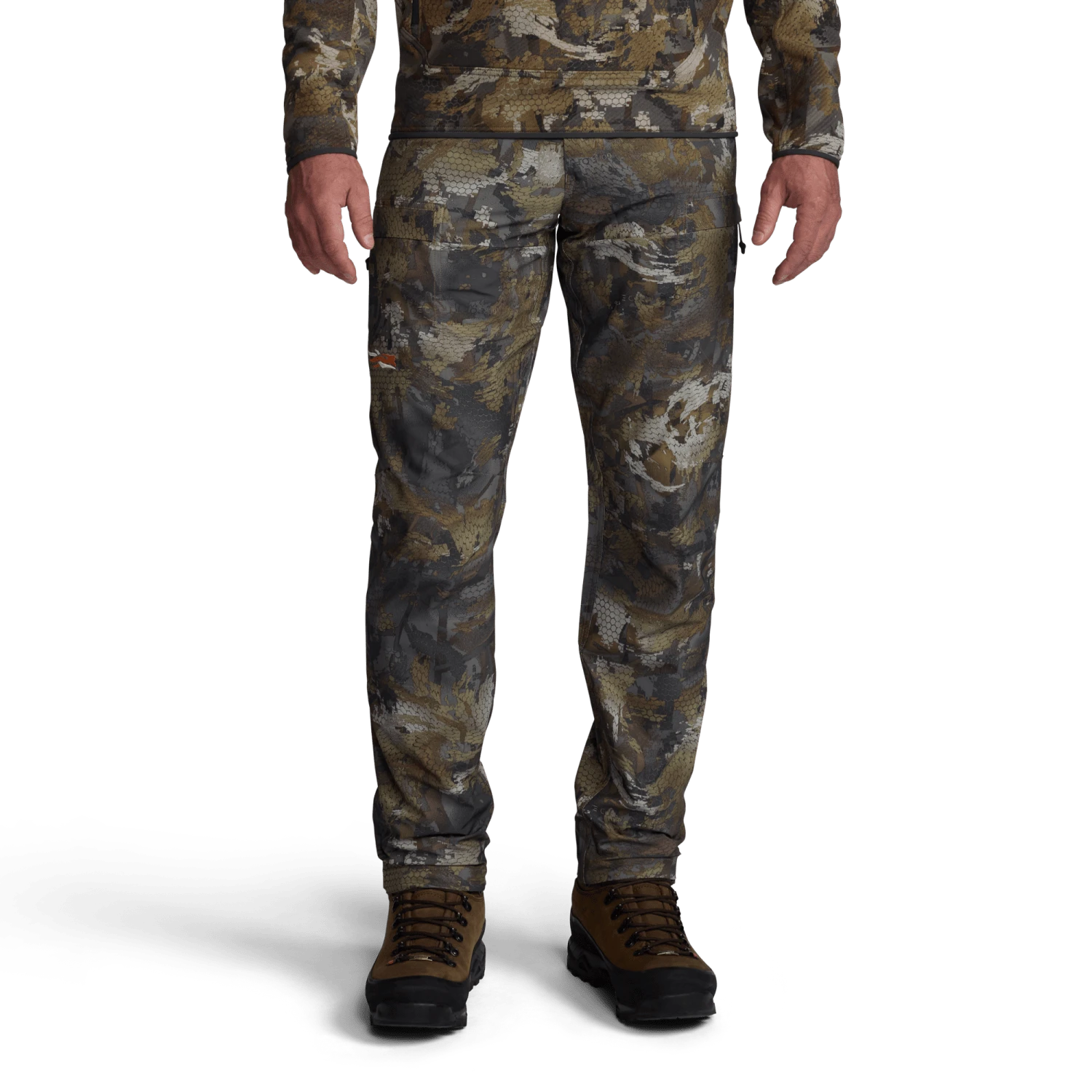 Pursuit Pant - Image 2