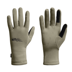 Sitka Traverse Gloves