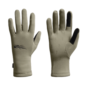 Traverse Gloves