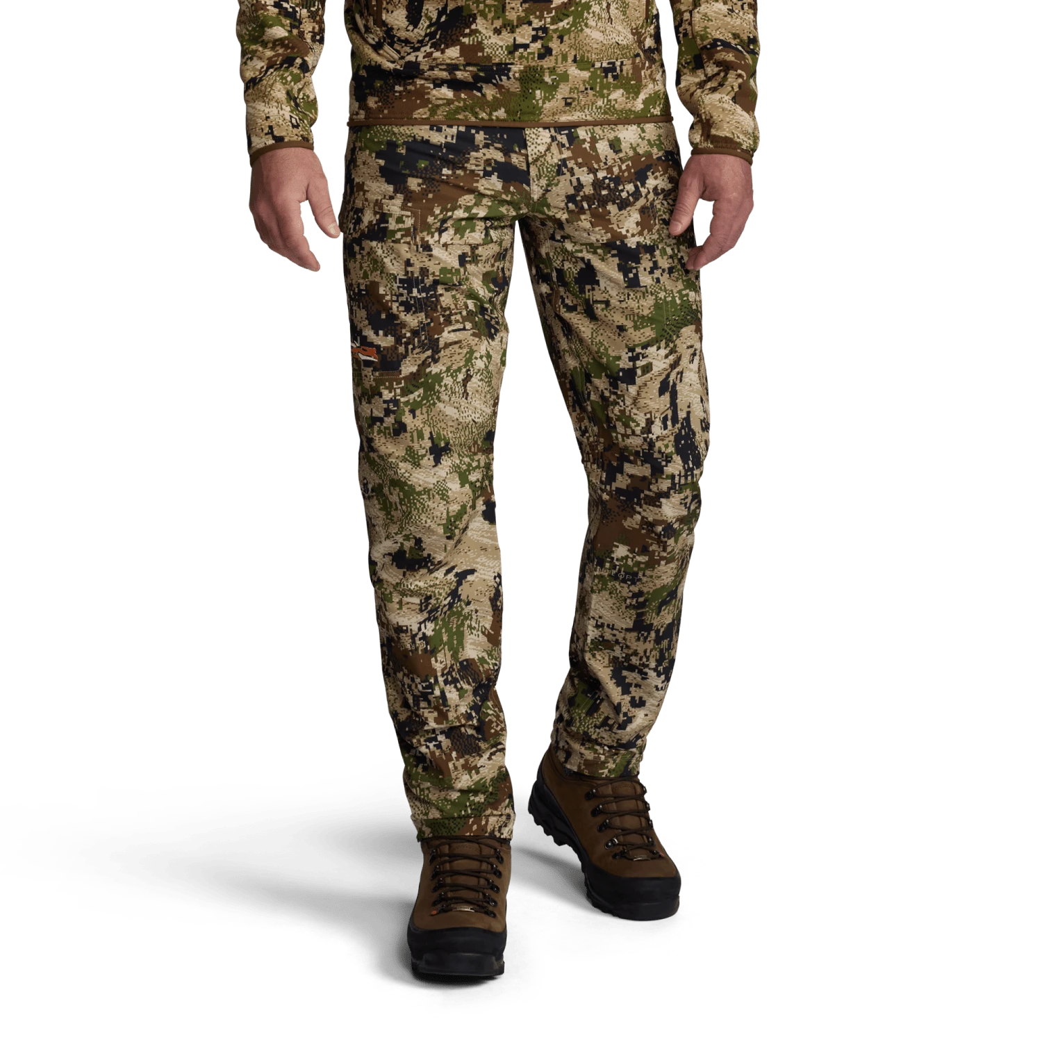 Pursuit Pant - Image 5