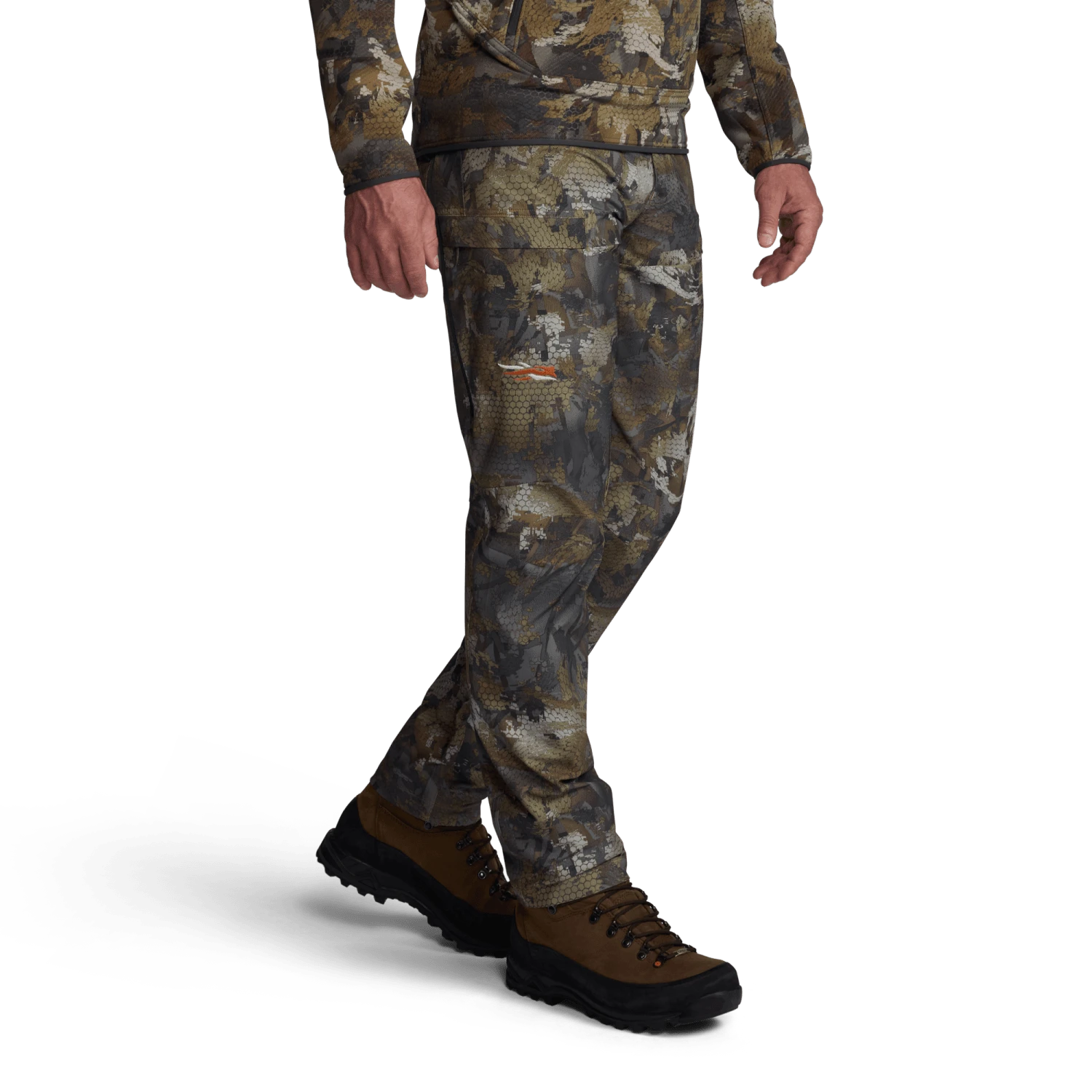 Pursuit Pant - Image 3