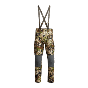 Timberline Pant