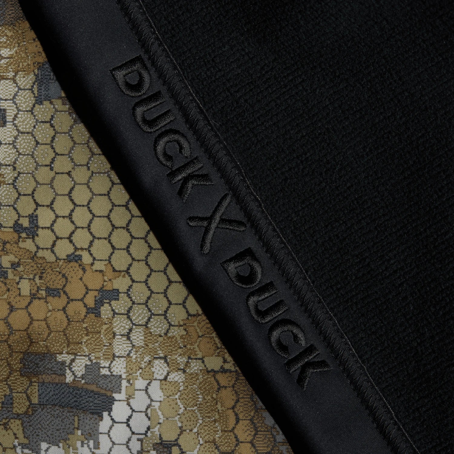 Mens 2F.7 Dakota Vest - Image 4
