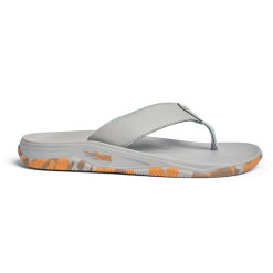 Alternative view of Sitka Sandal