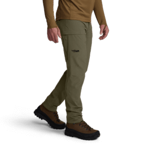 Alternative view of Pursuit Pant