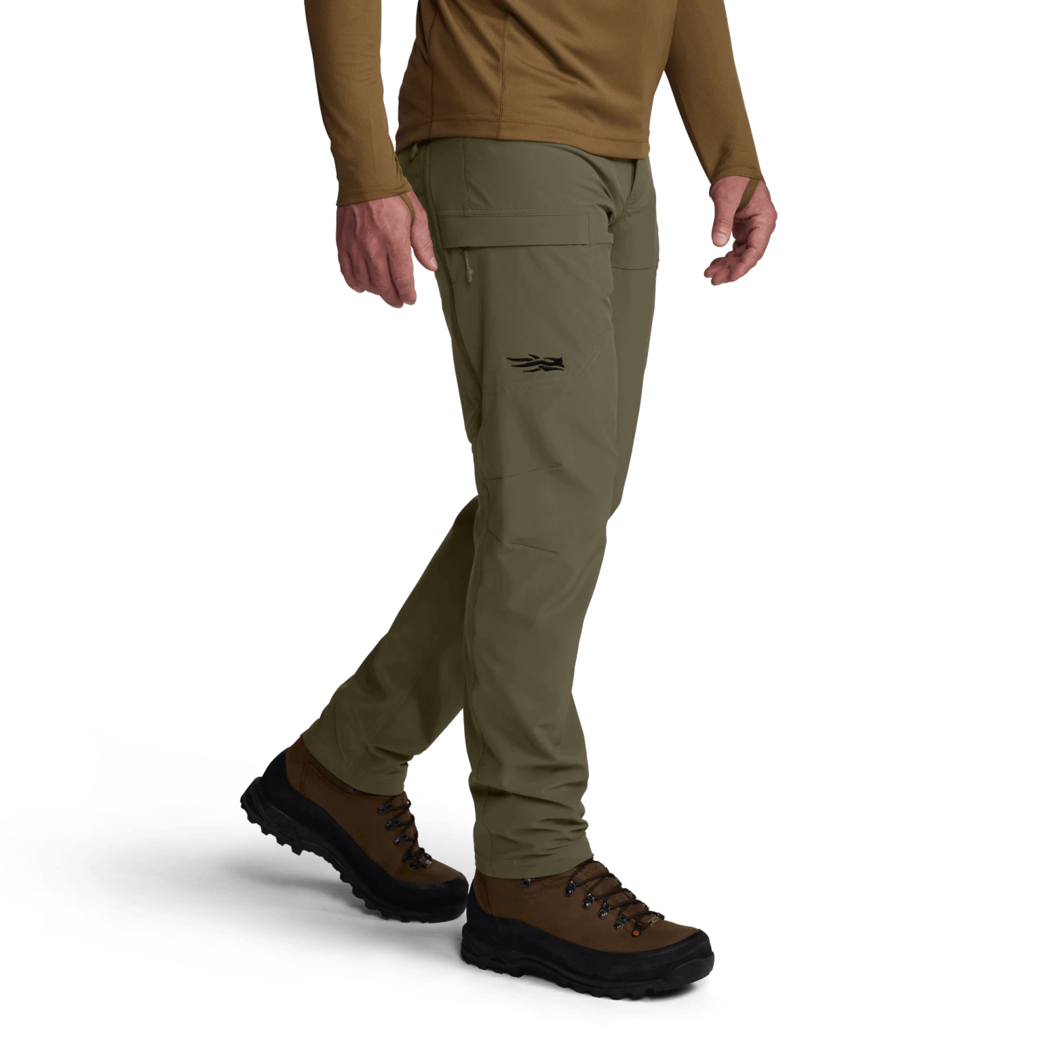 Pursuit Pant - Image 2