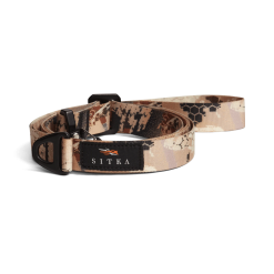 Sitka Dog Leash