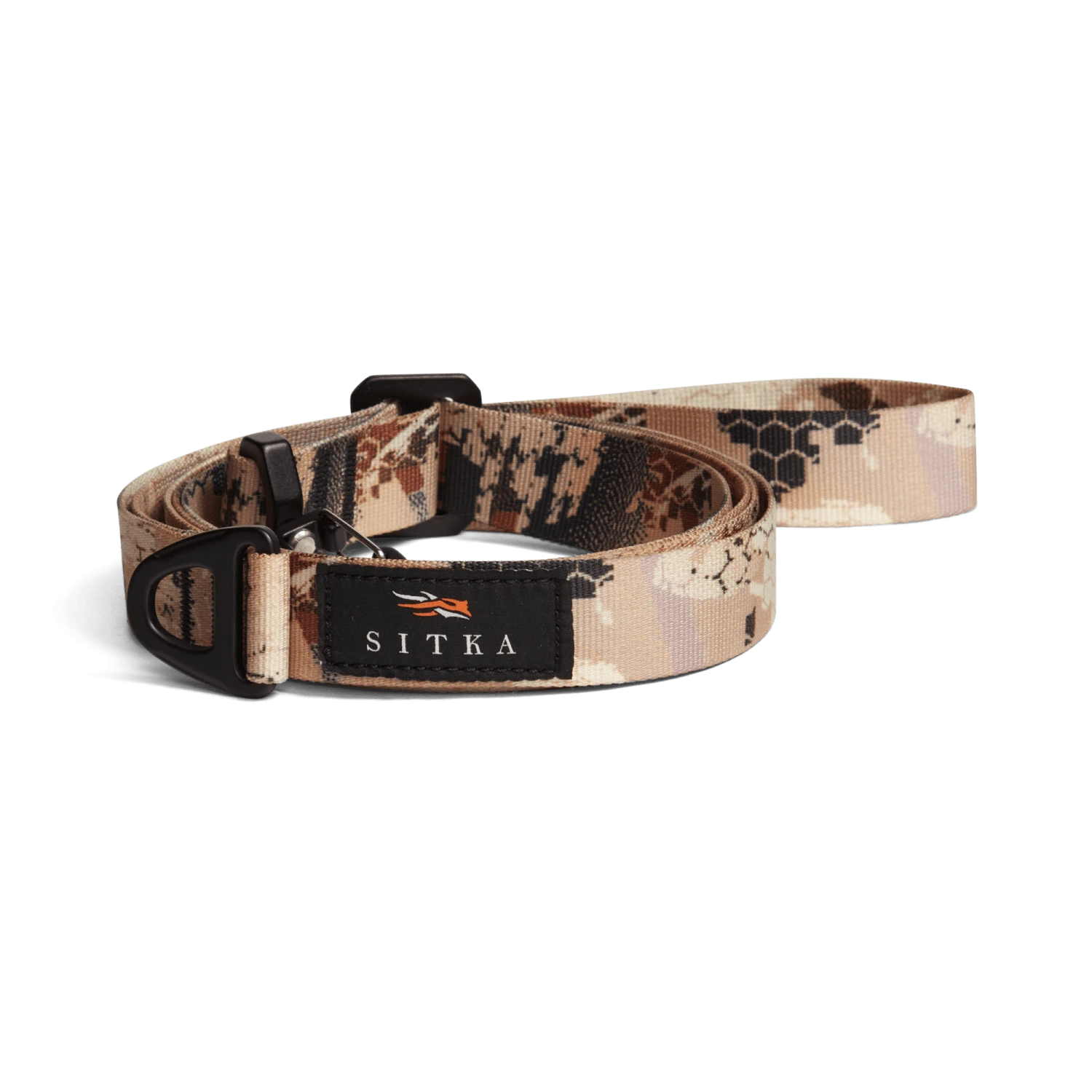 Sitka Dog Leash