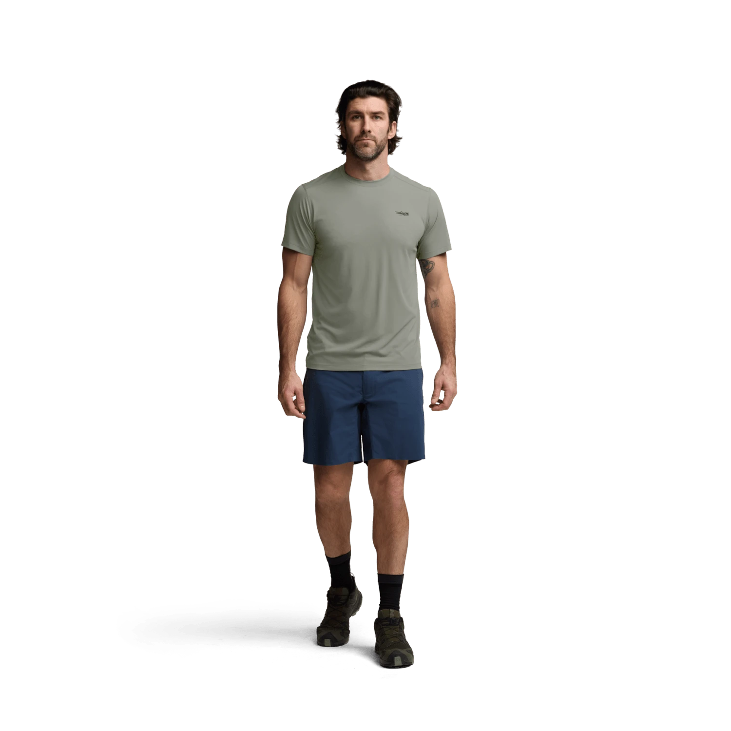 Tech Tee - Image 5
