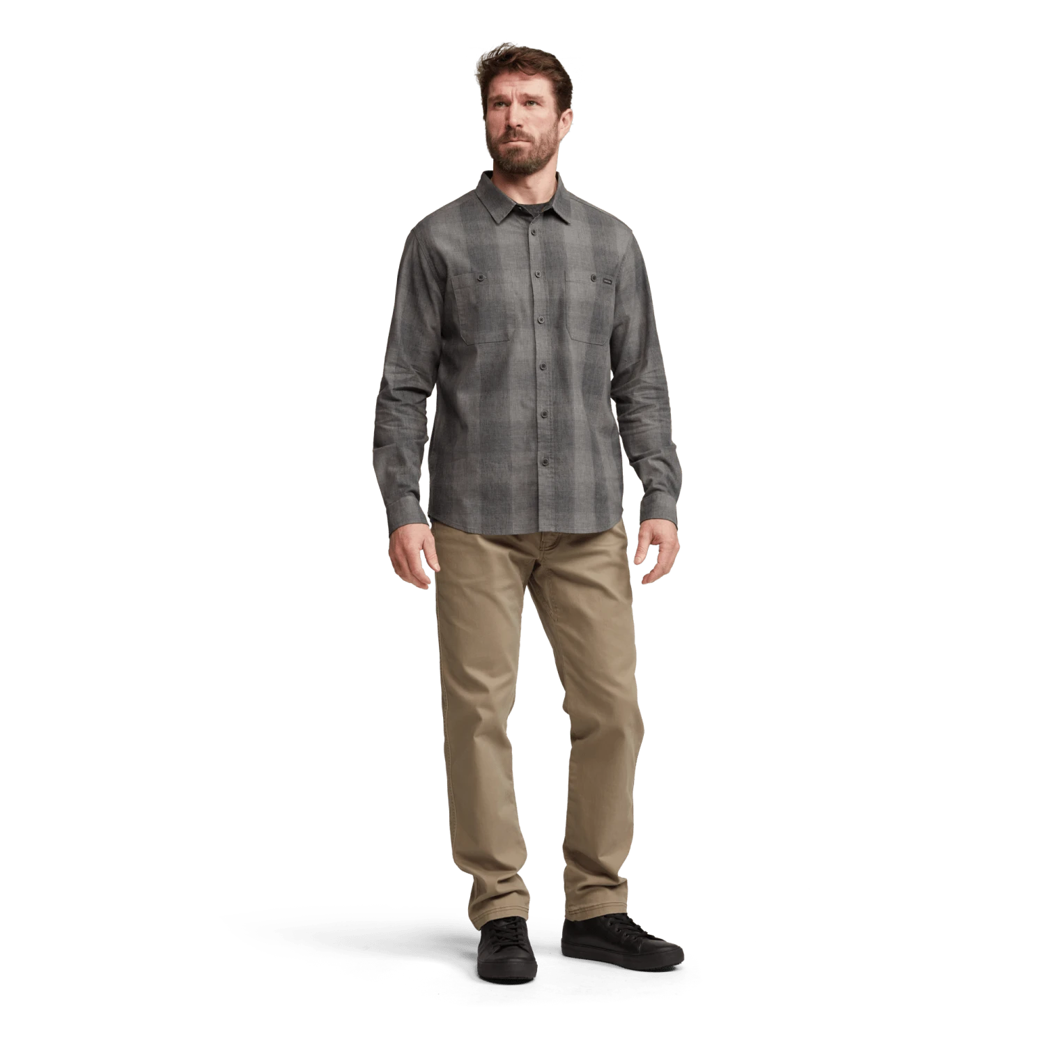 Sitka Ambary LS Shirt - Image 3